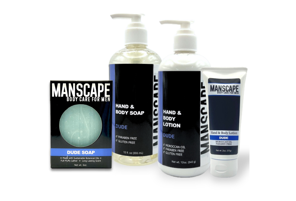 Cashmere & Co. Collective