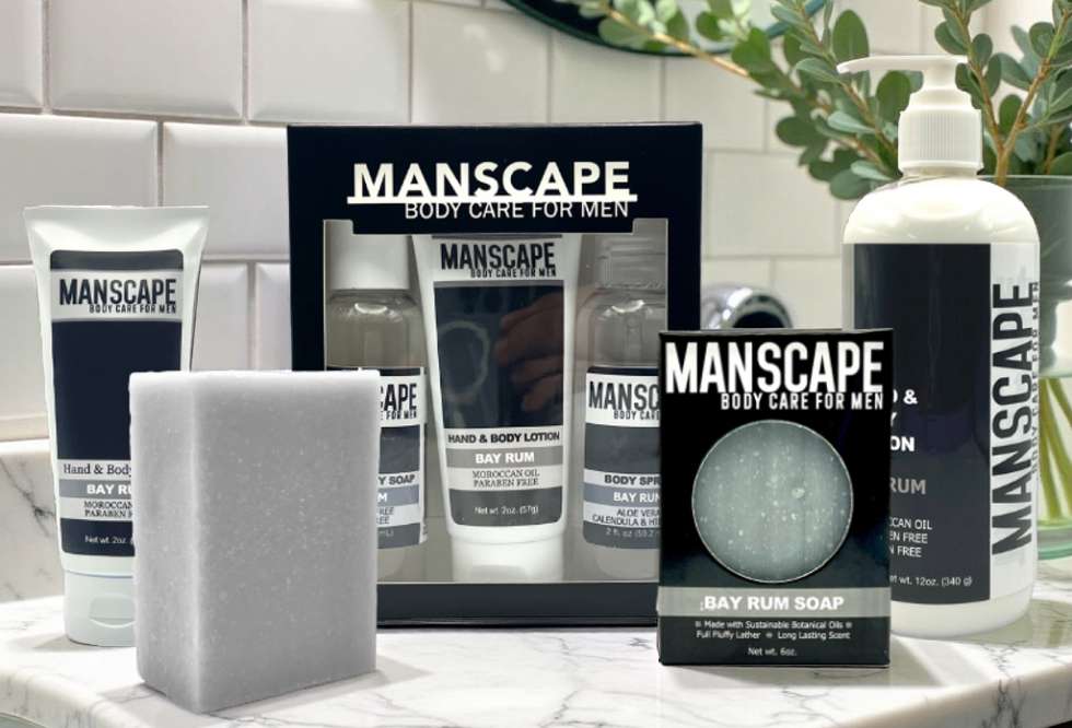 Cashmere & Co. Collective