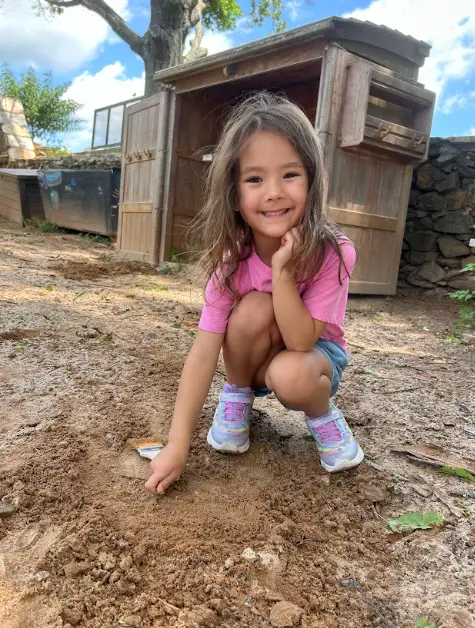 Wakefield School Summer Camps