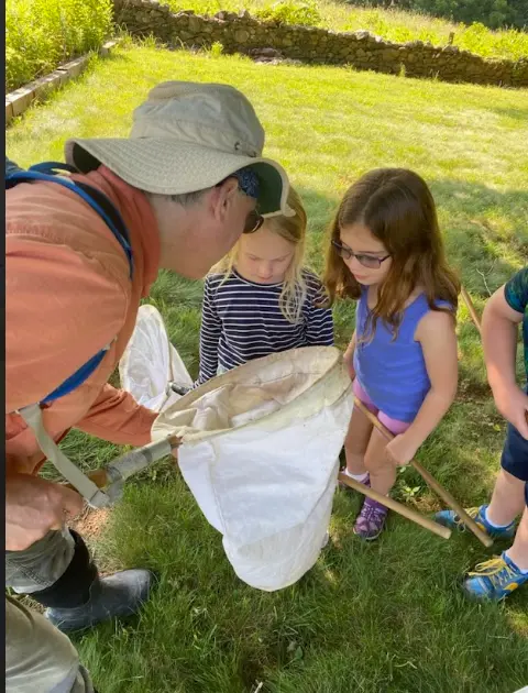 Wakefield School Summer Camps