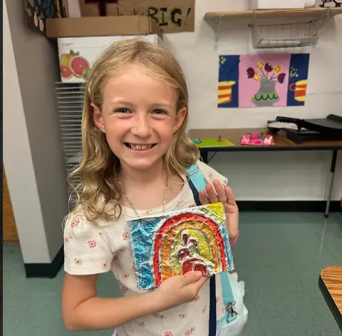 Wakefield School Summer Camps