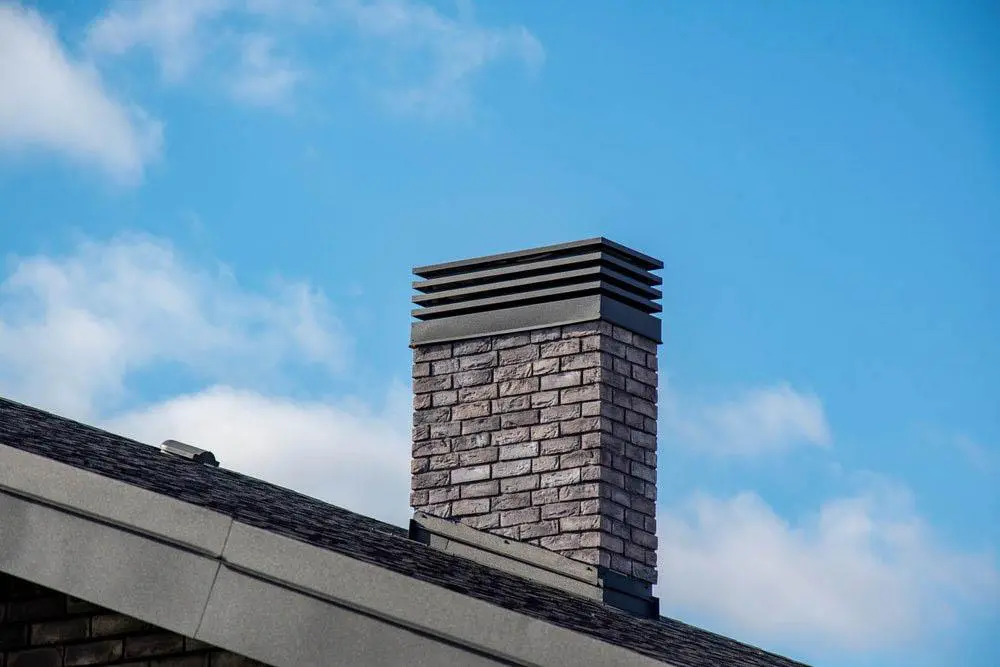 Quality Fireplace & Chimney Services