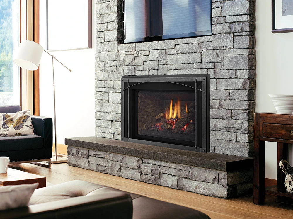 Quality Fireplace & Chimney Services