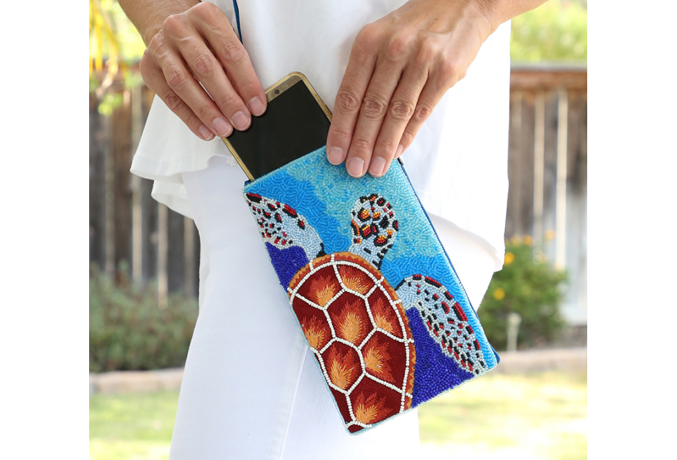 Bamboo Trading Company