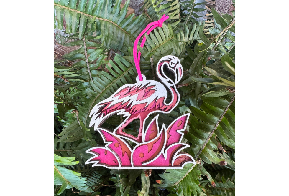 The Wilusz Way Wood Designs