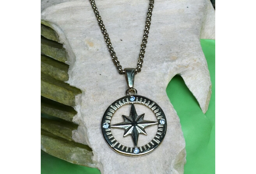 Jackie Gallagher Designs