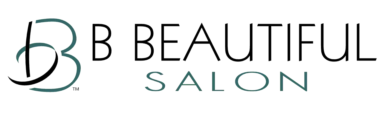 B Beautiful Salon
