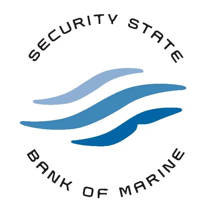 Security State Bank of Marine