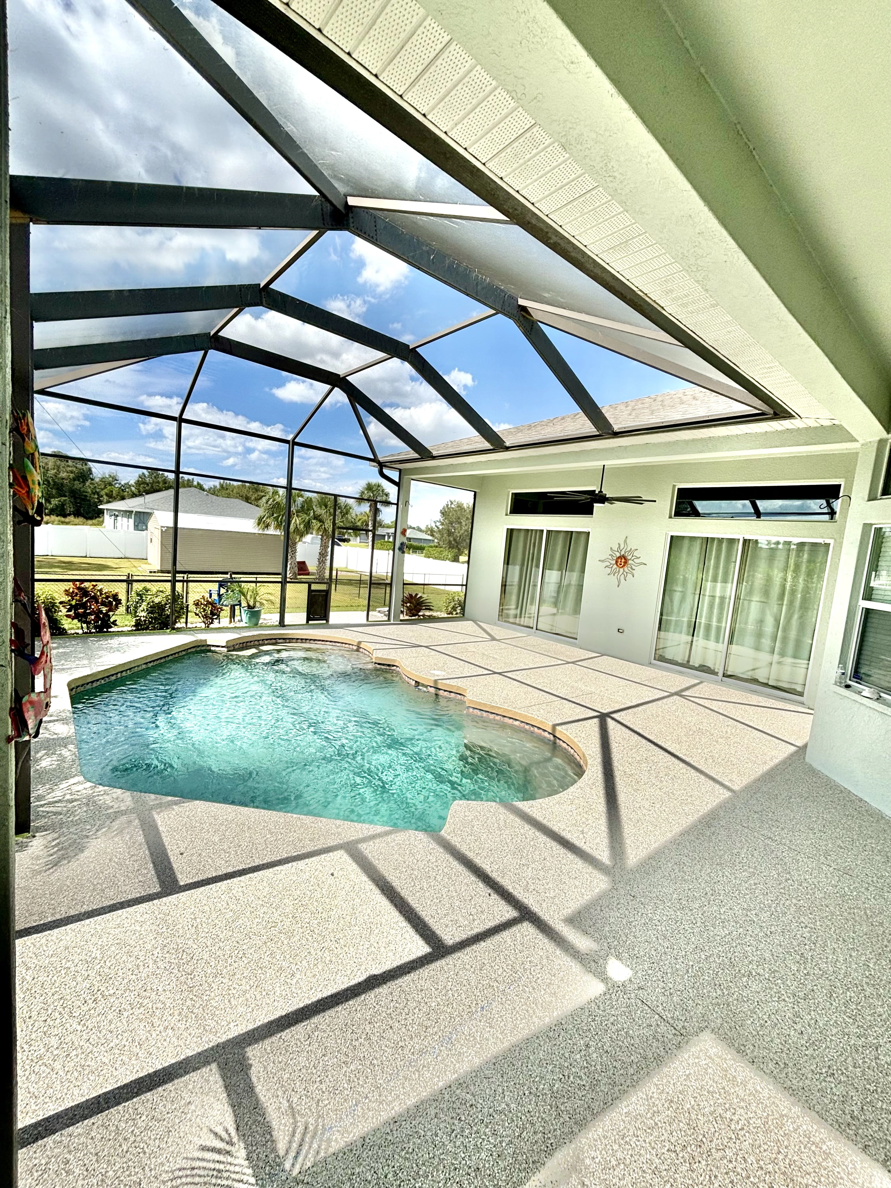 SWFL Coating Solutions