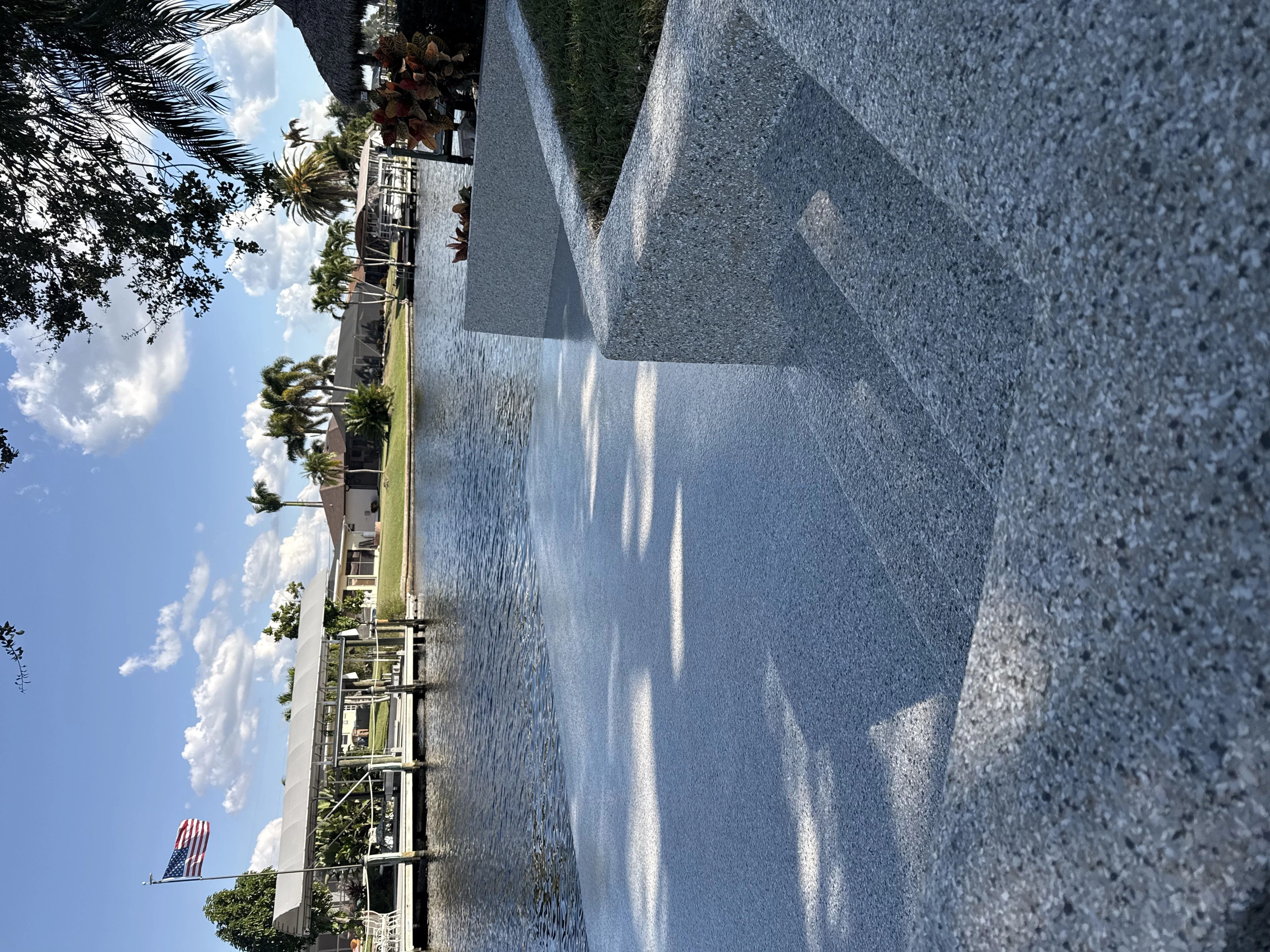 SWFL Coating Solutions