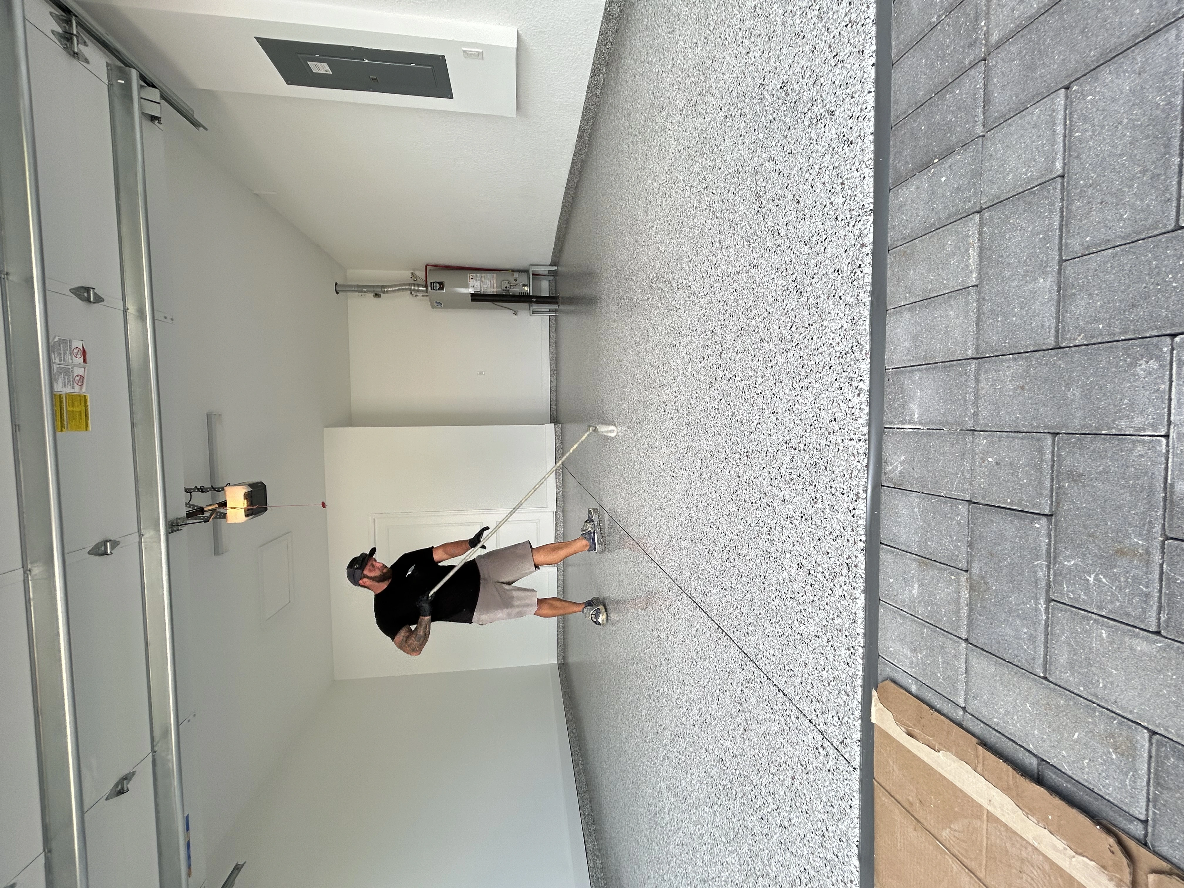 SWFL Coating Solutions