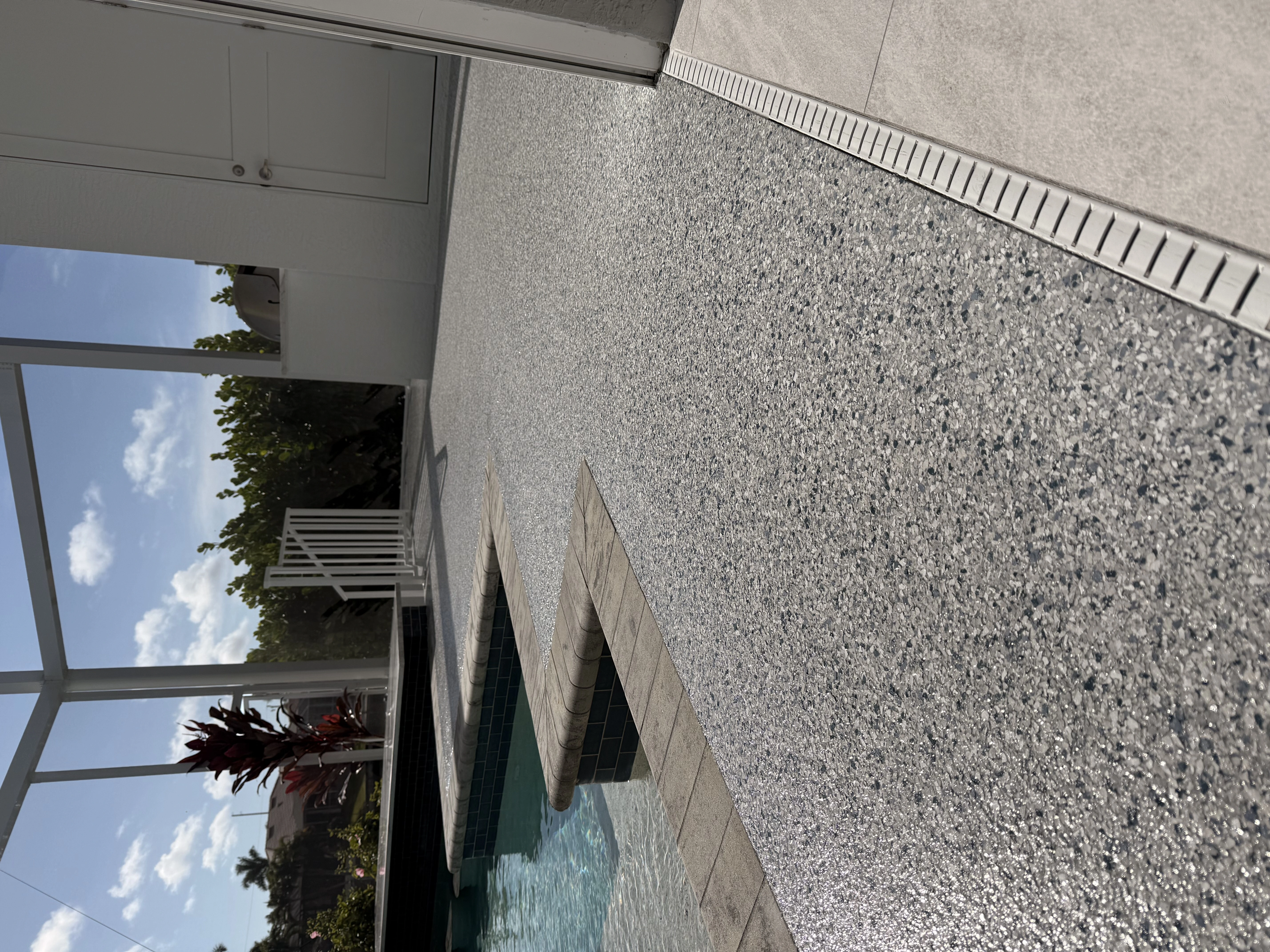 SWFL Coating Solutions