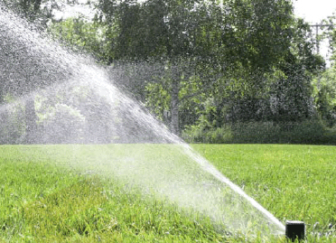 Sherlock Homes Pest Control & Irrigation, LLC