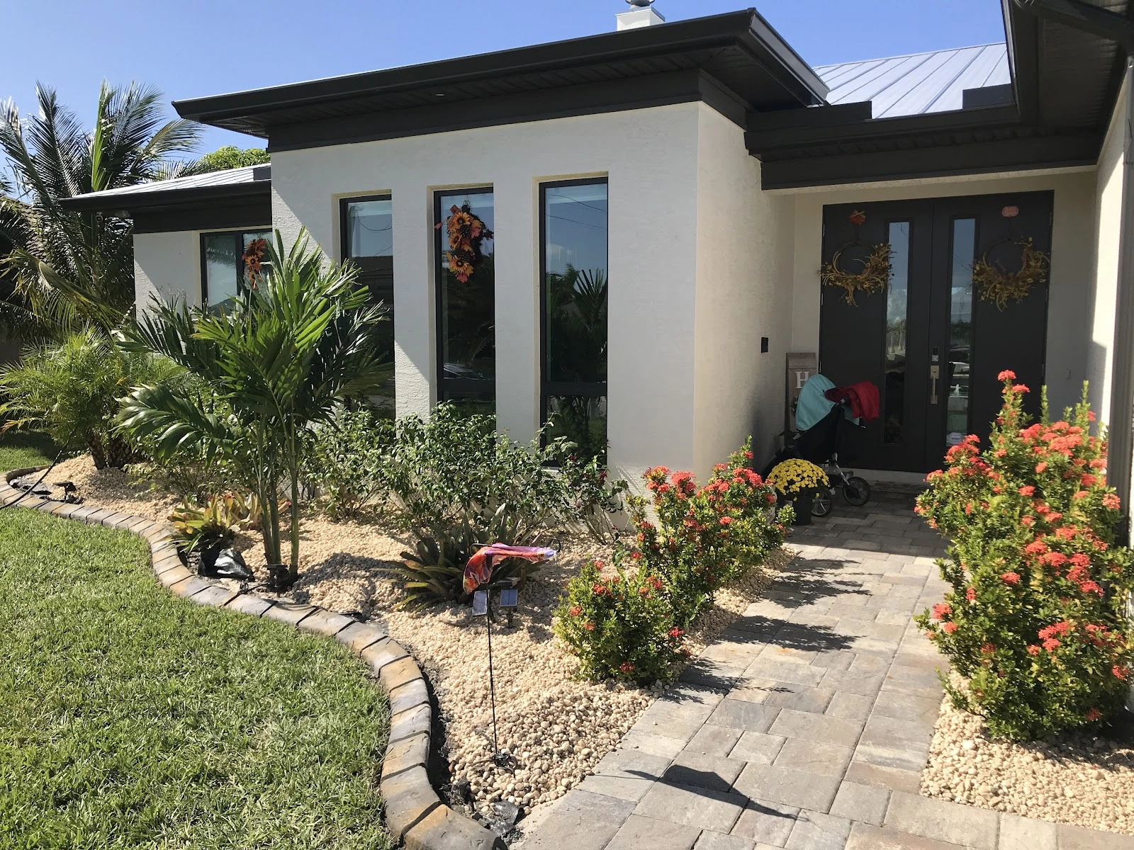 Sherlock Homes Pest Control & Irrigation, LLC