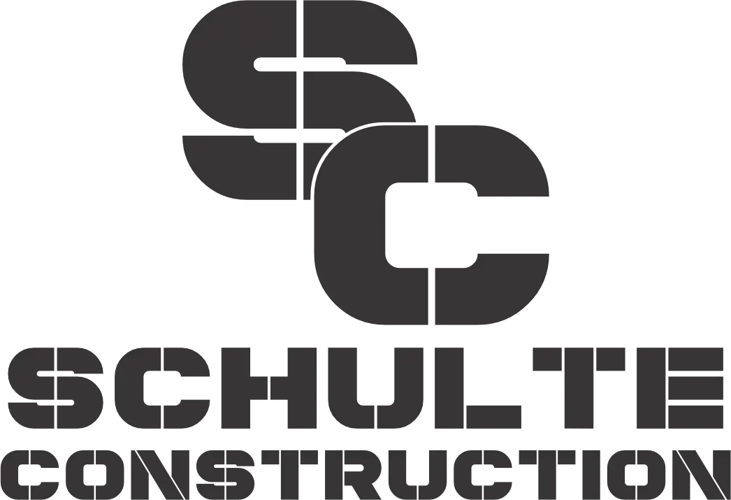Schulte Construction
