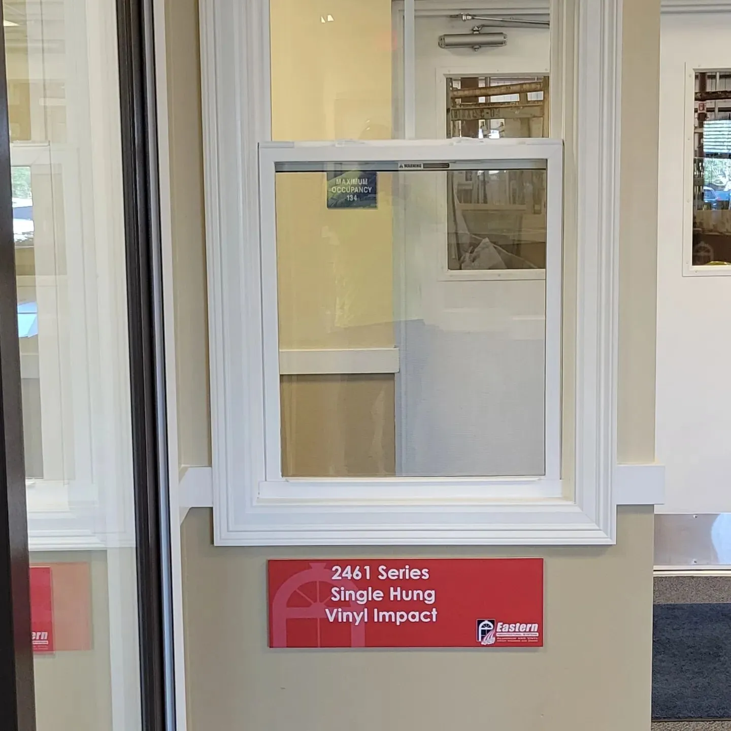 Schulte Construction