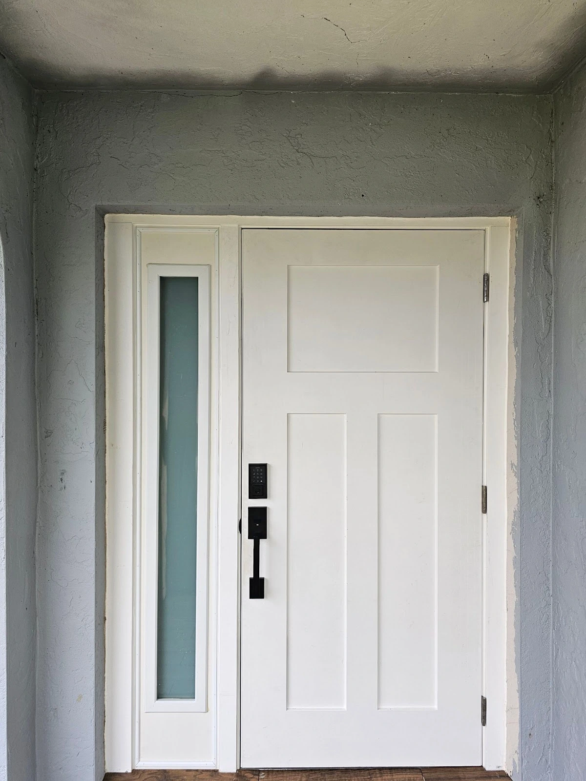 Schulte Construction