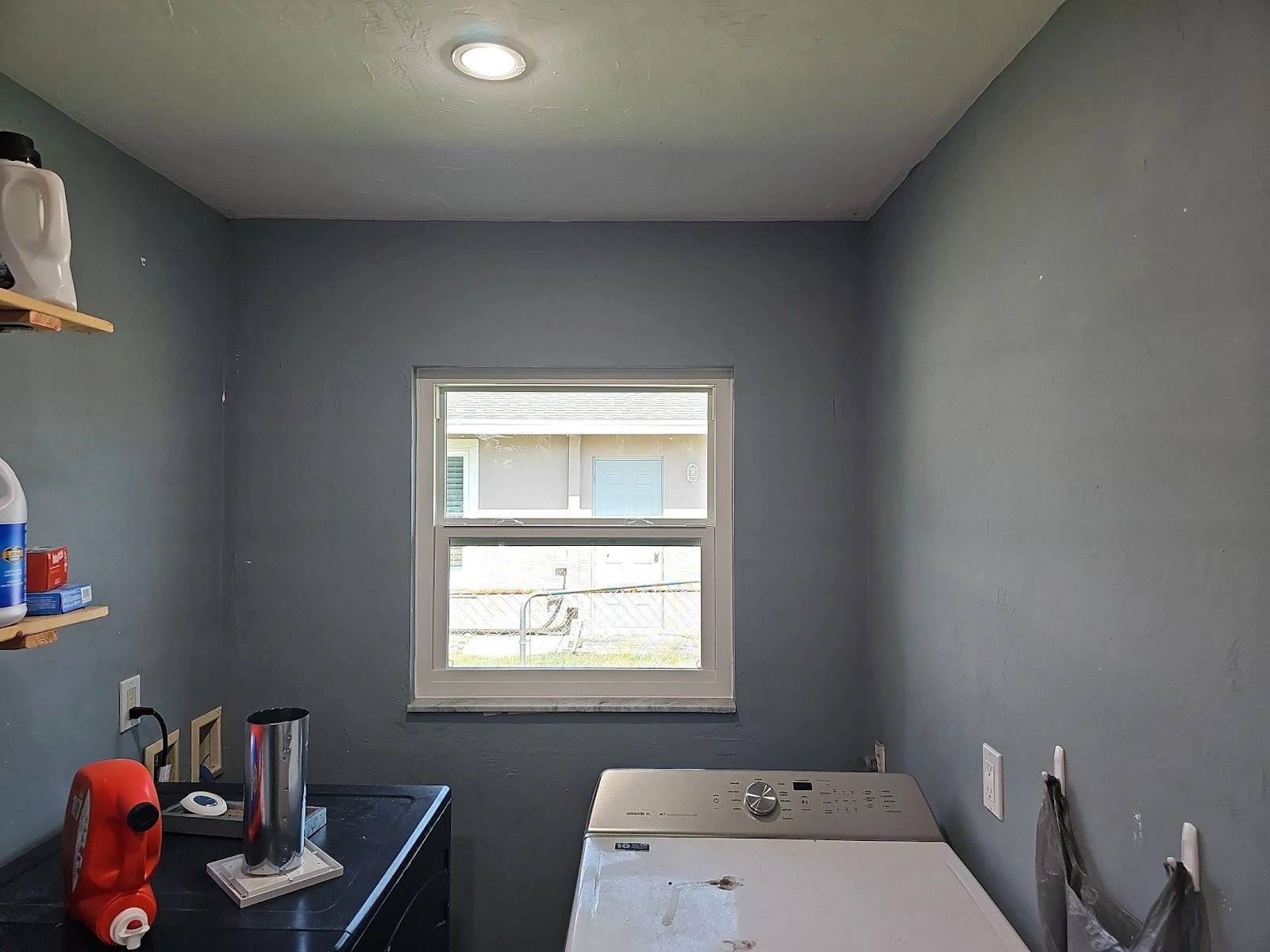 Schulte Construction