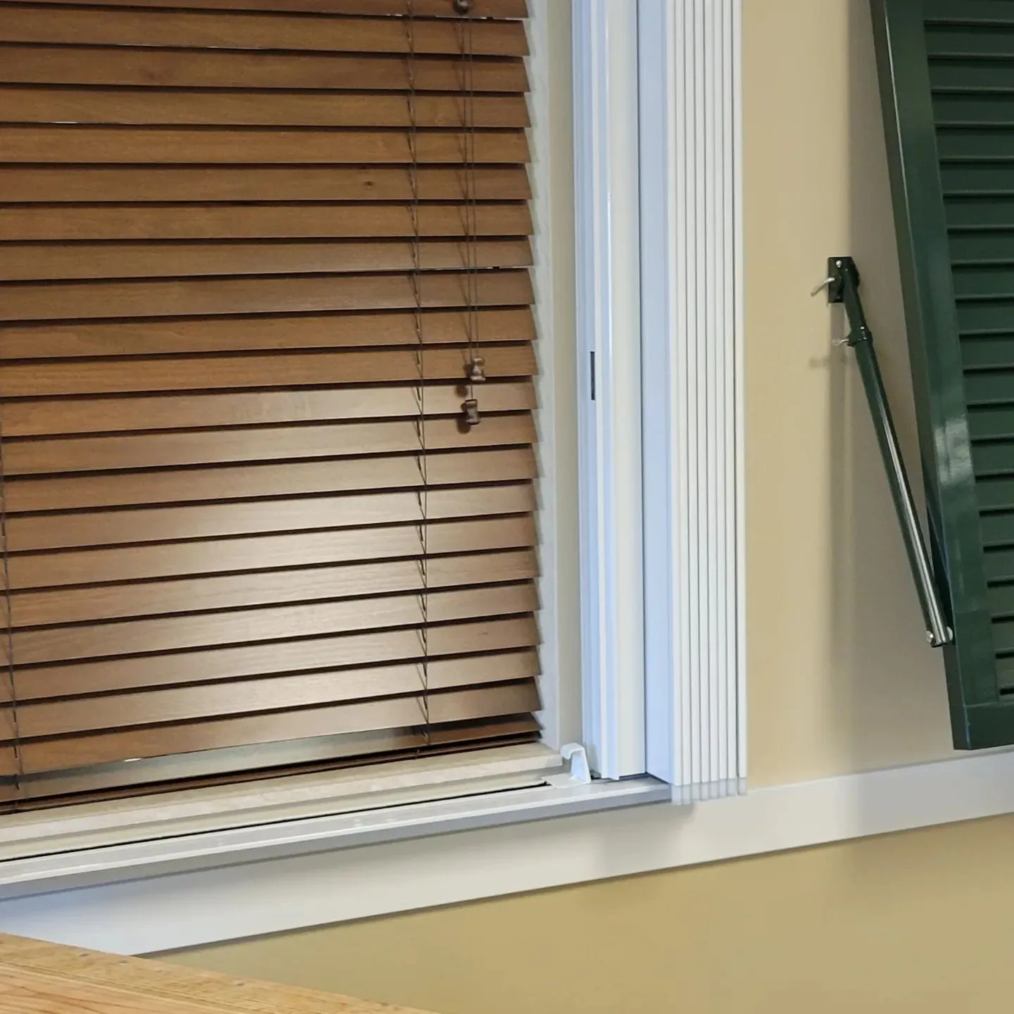 Schulte Construction