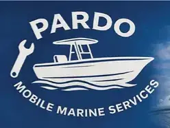 Pardo Mobile Marine Services