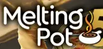 The Melting Pot