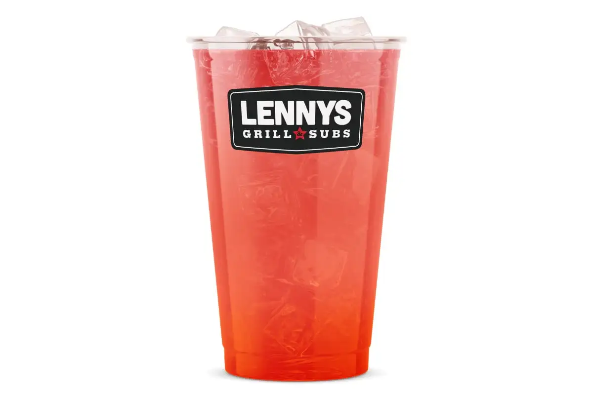Lennys Grill & Subs