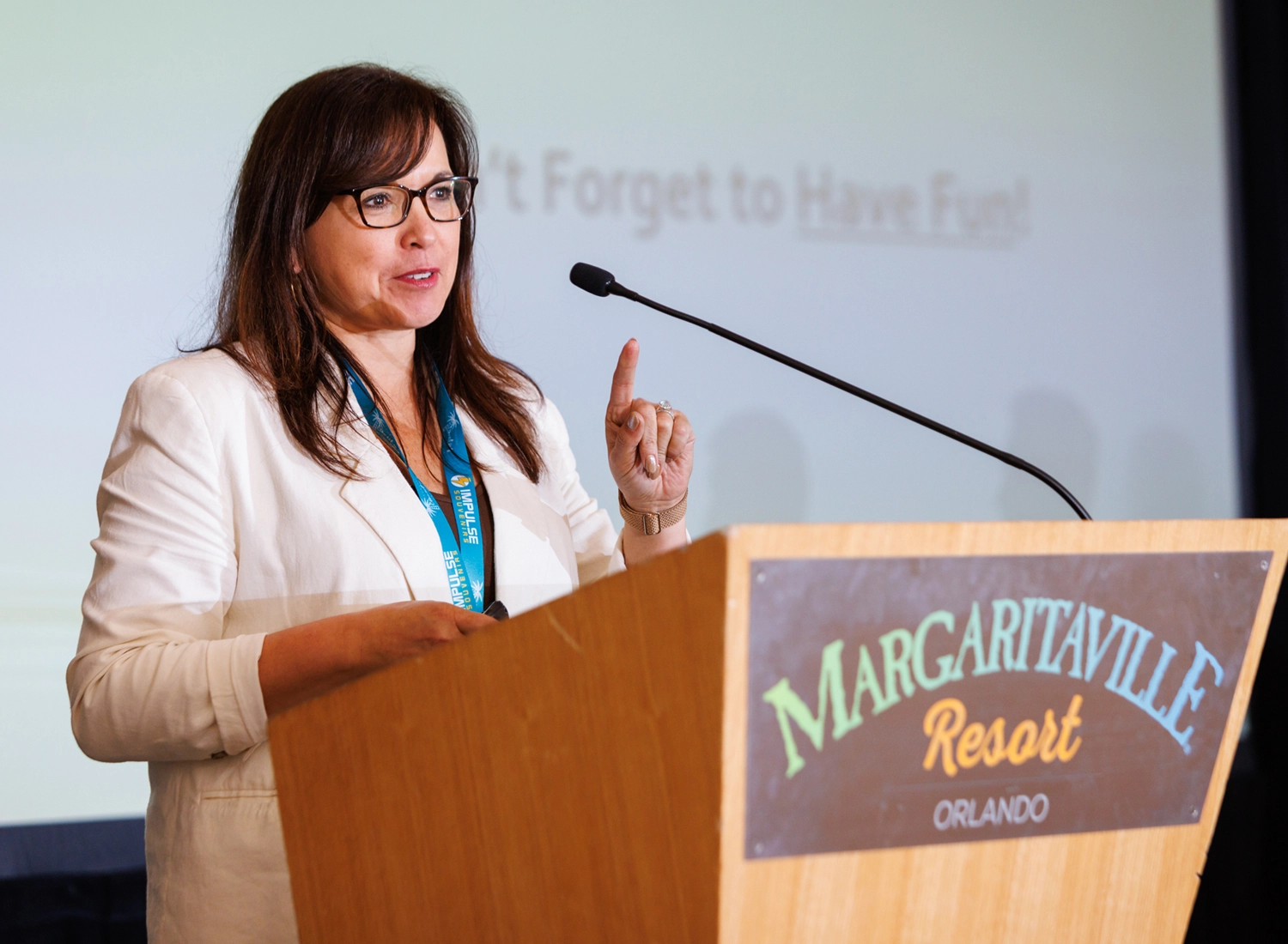 Coastal Connections Conference