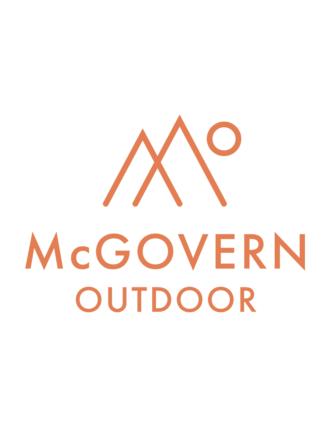 McGovern Outdoor