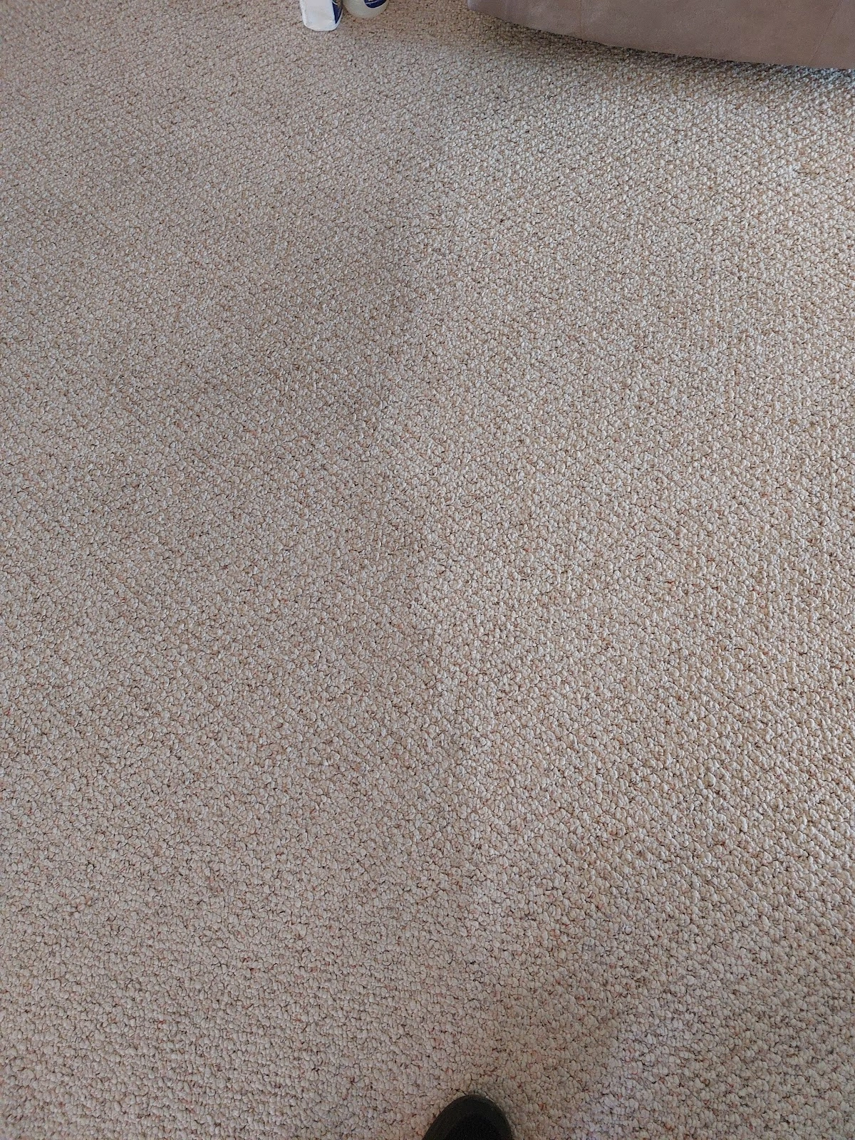 HammerHead Cleaning Services, Inc.