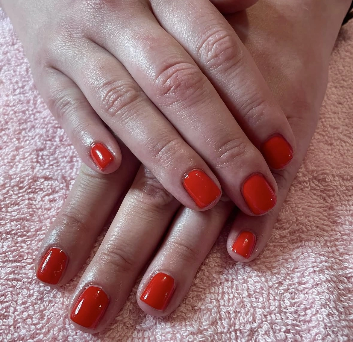 Hair FX Studio & Spa