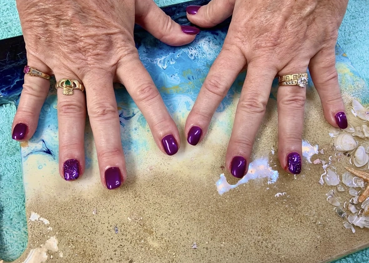 Hair FX Studio & Spa