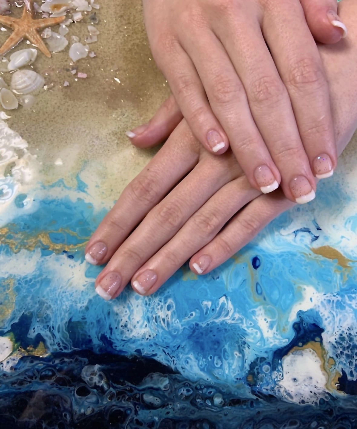 Hair FX Studio & Spa