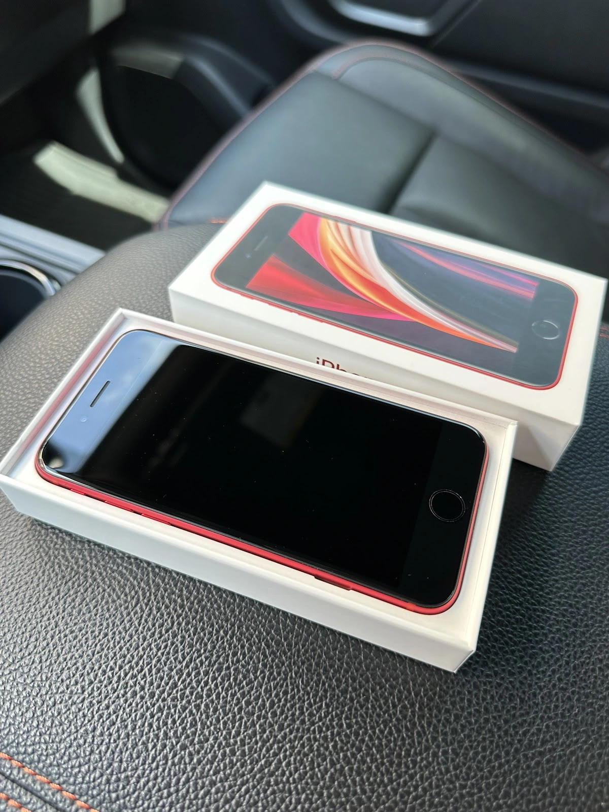 Genius Computer, Tablet & Cell Phone Repair