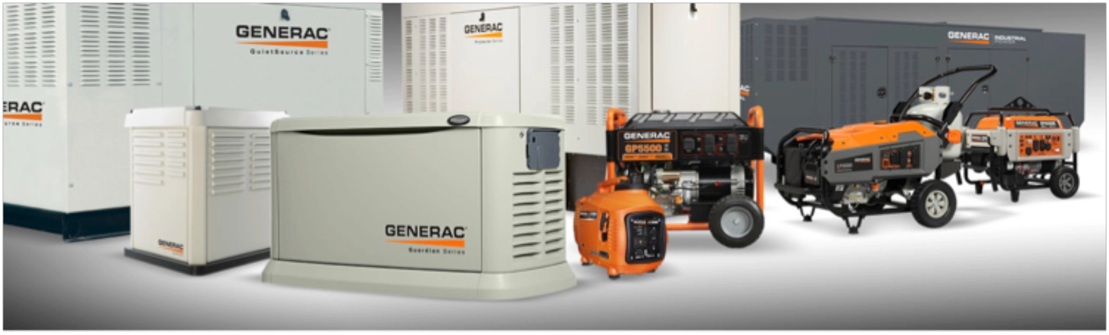 Generac