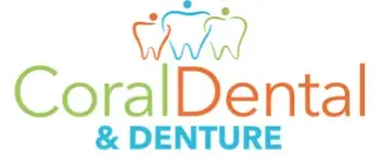 Coral Dental & Denture - Fort Myers