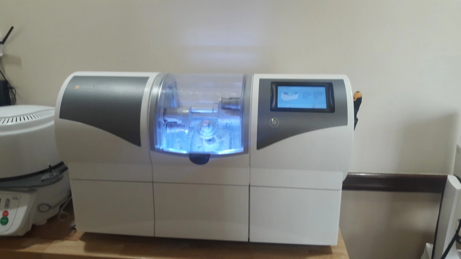 Coral Dental & Denture - Fort Myers