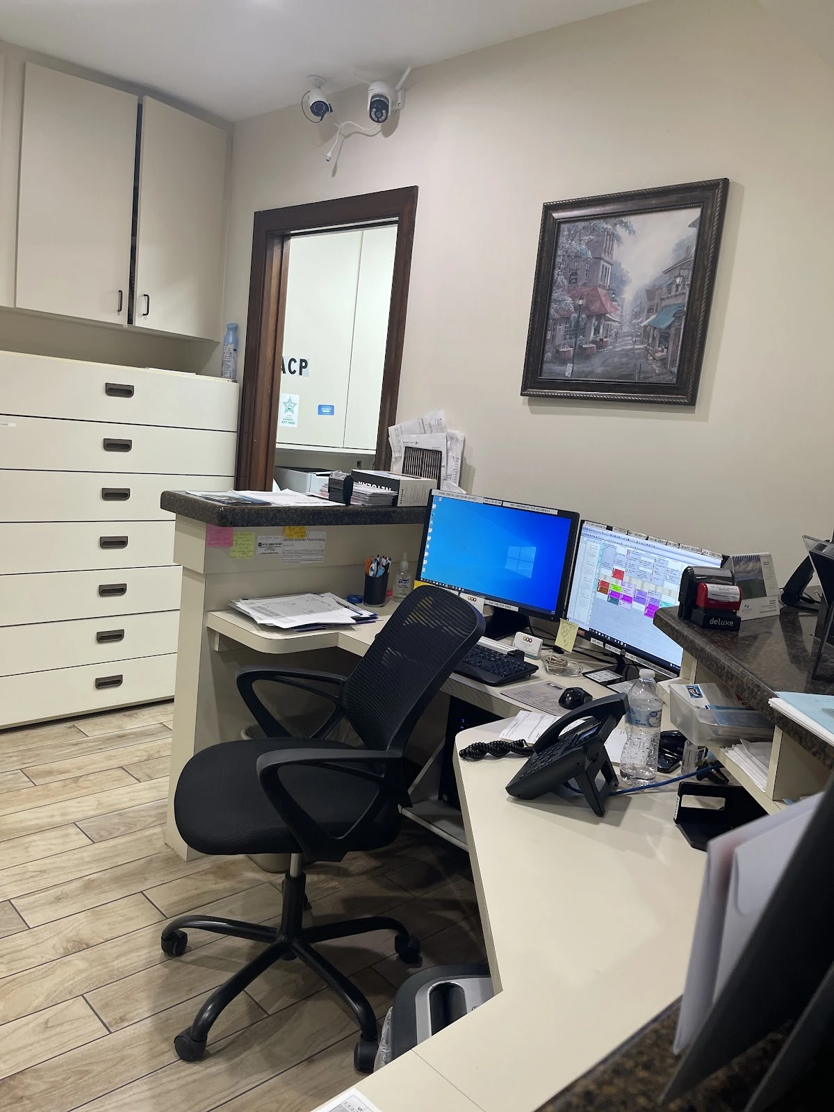 Coral Dental & Denture - Fort Myers