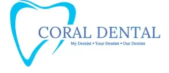 Coral Dental - Cape Coral