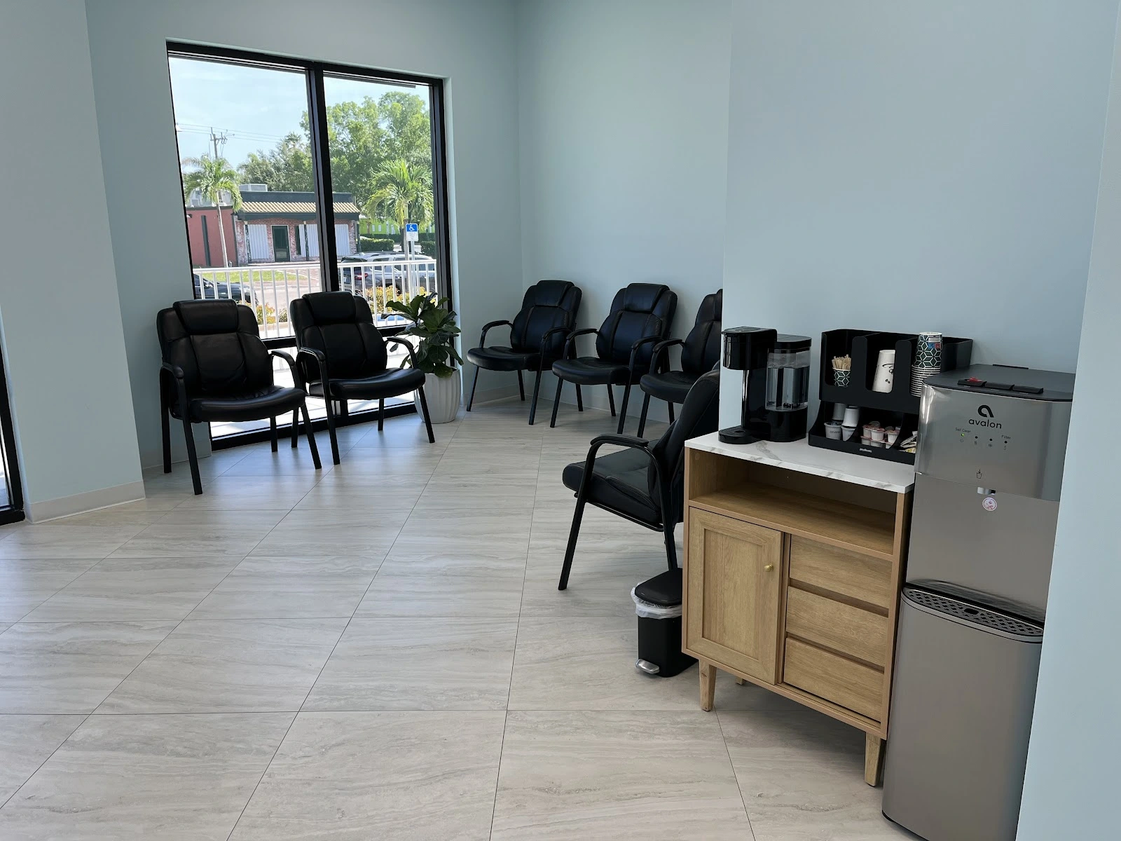 Coral Dental - Cape Coral