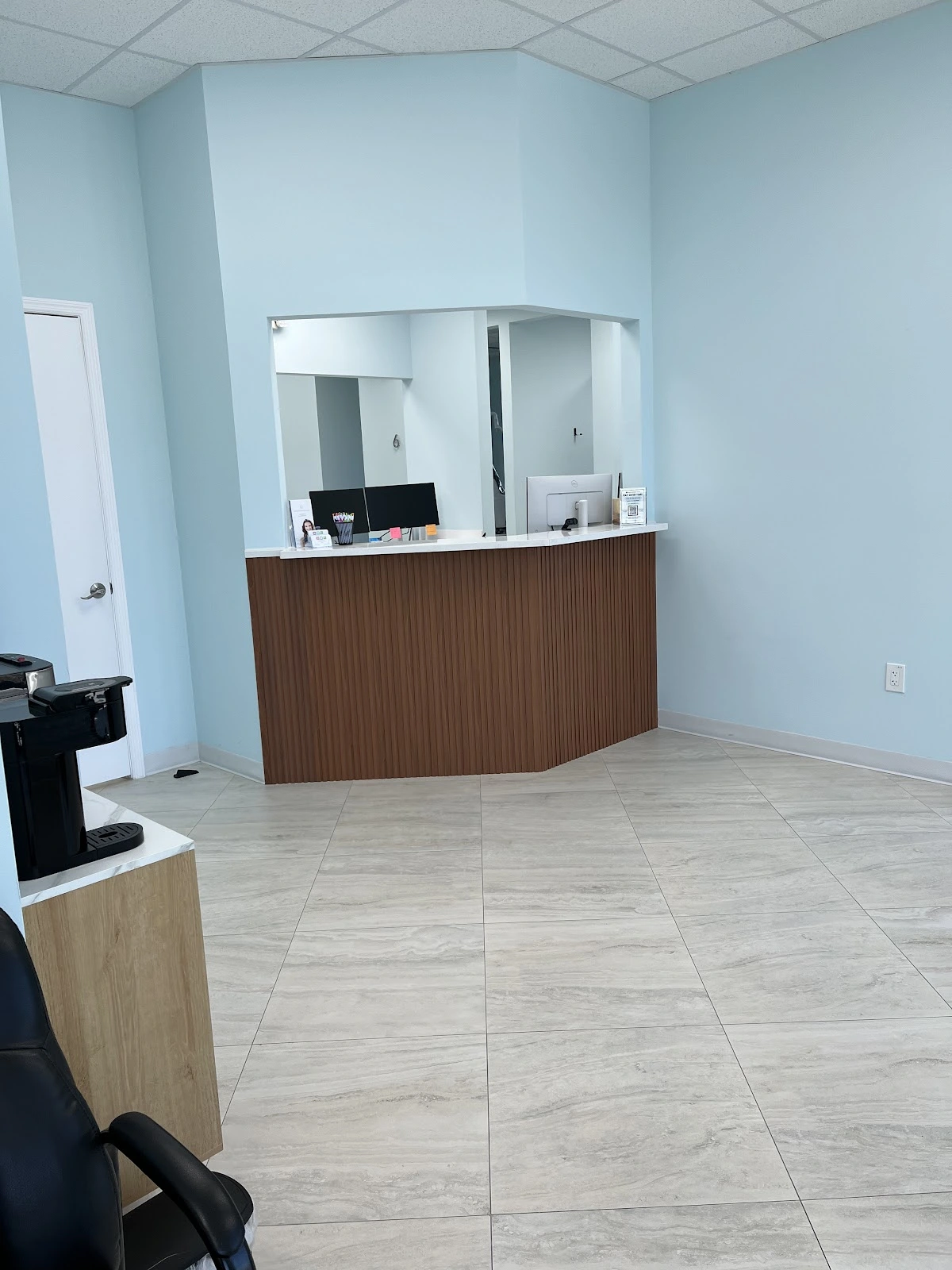 Coral Dental - Cape Coral