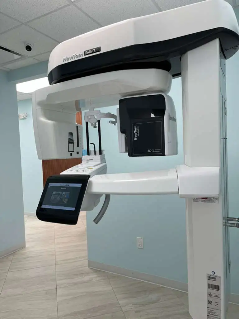 Coral Dental - Cape Coral