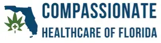 Compassionate Healthcare of Florida