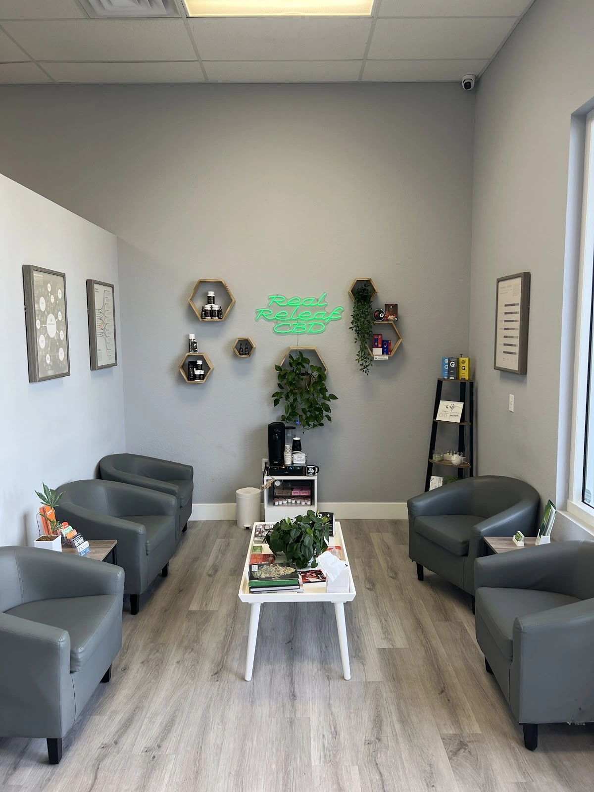 Compassionate Healthcare of Florida