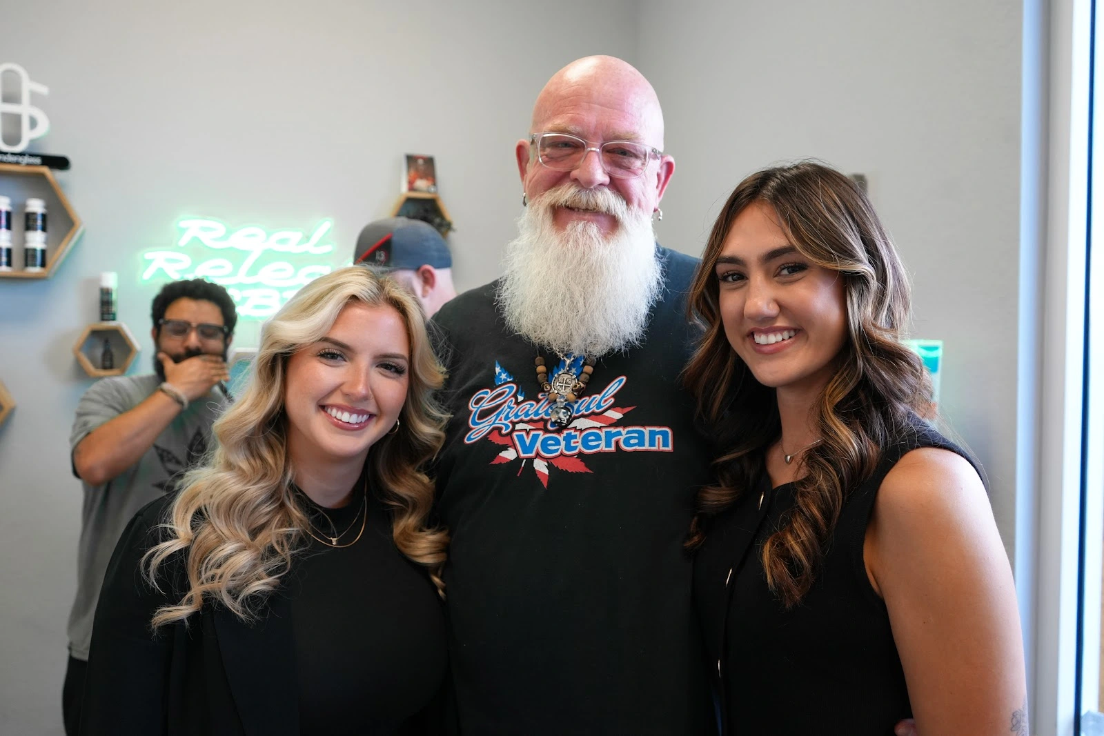 Compassionate Healthcare of Florida