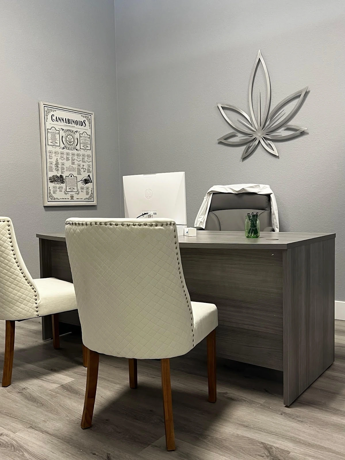 Compassionate Healthcare of Florida