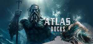 Marine Concepts, LLC D/B/A Atlas Docks