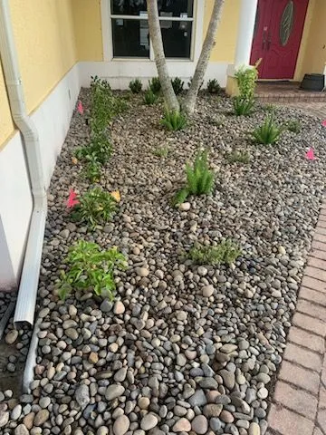 Catherine's Landscape & Garden Center