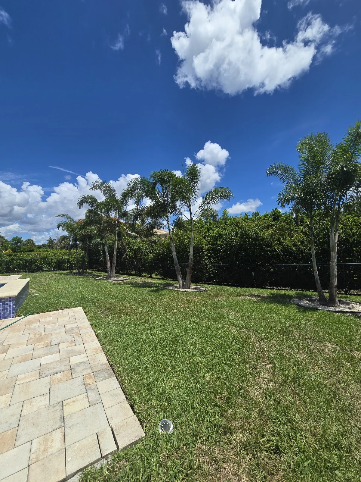 Catherine's Landscape & Garden Center