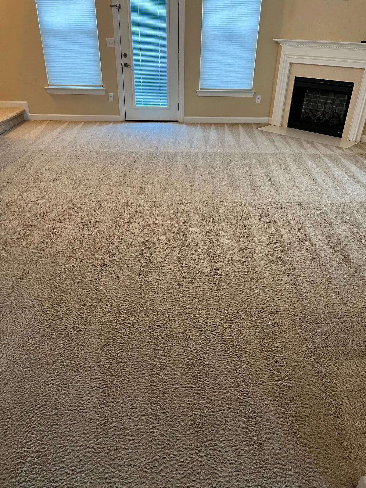 Amy Conley's Cleaning Service