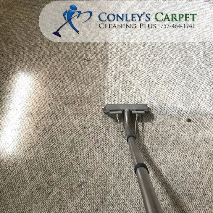 Amy Conley's Cleaning Service